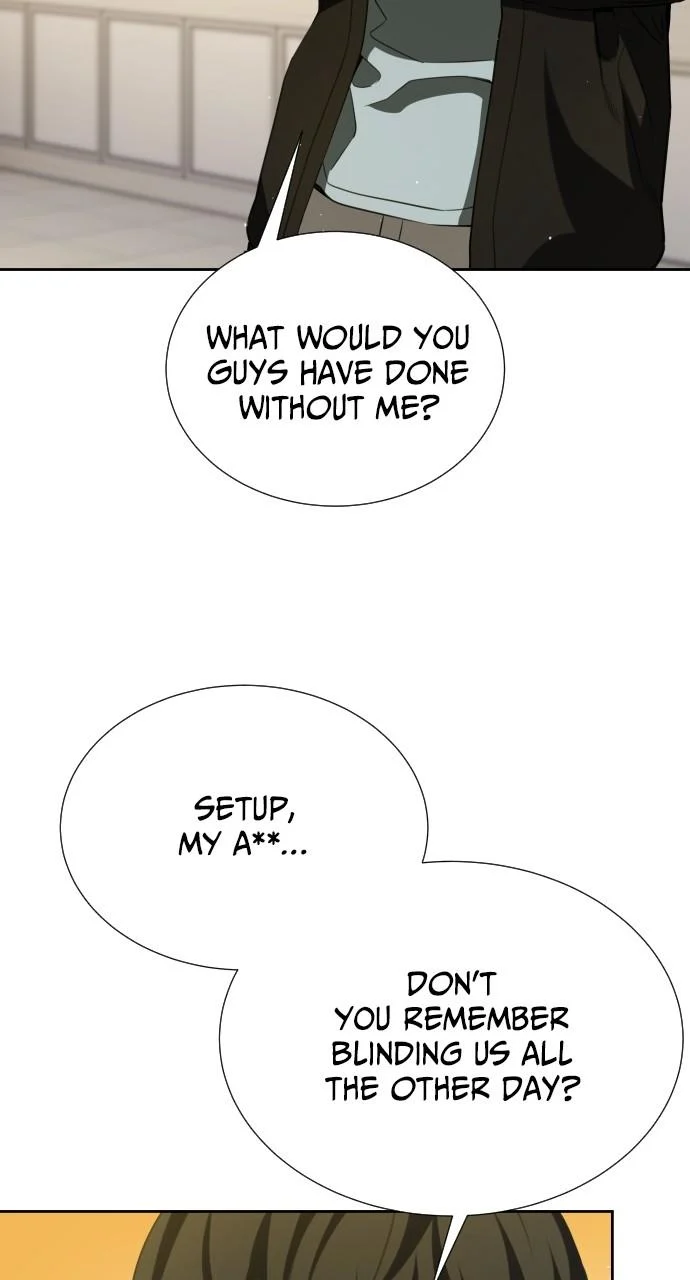 RETURN OF THE GENIUS PLAYER Chapter 50 66